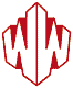 Logo Wolfgang Warkotz